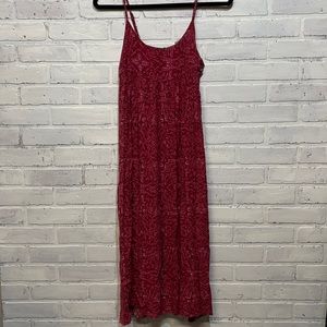 Xs Ecote Sundress